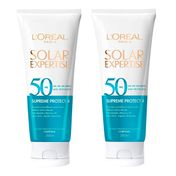 Kit-Protetor-Solar-Corporal-LOreal-Paris-FPS-50-Solar-Expertise-Supreme-Protect-4-200ml-2-Unidades.jpg