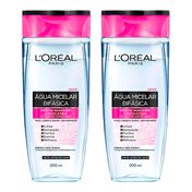 Kit-agua-Micelar-Bifasica-LOreal-Paris-Solucao-de-Limpeza-5-em-1-200ml-2-Unidades.jpg