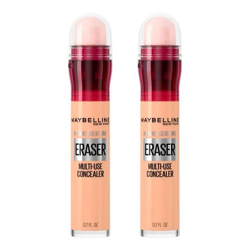 Kit-Corretivo-Liquido-Maybelline-Eraser-Instant-Age-Rewind-120-Light-5,9ml-2-Unidades.jpg