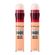 Kit-Corretivo-Liquido-Maybelline-Eraser-Instant-Age-Rewind-120-Light-5,9ml-2-Unidades.jpg