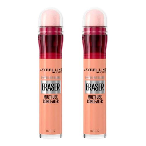 Kit-Corretivo-Liquido-Maybelline-Eraser-Instant-Age-Rewind-140-Honey-5,9ml-2-Unidades.jpg