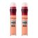 Kit-Corretivo-Liquido-Maybelline-Eraser-Instant-Age-Rewind-140-Honey-5,9ml-2-Unidades.jpg