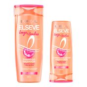Kit-Elseve-Longo-dos-Sonhos-Shampoo-400ml--Condicionador-200ml.jpg