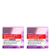 Kit-LOreal-Paris-Creme-Hidratante-Facial-Anti-idade-Revitalift-Hialuronico-Noturno-49g--Diurno-FPS-20-49g.jpg