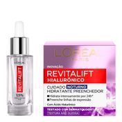 Kit-LOreal-Paris-Revitalift-Hialuronico-Serum-Preenchedor-30ml--Creme-Hidratante-Anti-idade-Noturno-49g.jpg