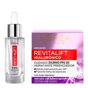 Kit-LOreal-Paris-Revitalift-Hialuronico-Serum-Preenchedor-30ml--Creme-Hidratante-Anti-idade-Diurno-FPS-20-49g.jpg