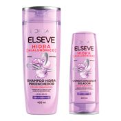 Kit-Elseve-Hidra-Hialuronico-Shampoo-400ml--Condicionador-200ml.jpg