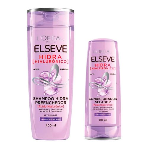 Kit-Elseve-Hidra-Hialuronico-Shampoo-400ml--Condicionador-200ml.jpg Kit-Elseve-Hidra-Hialuronico-Shampoo-400ml--Condicionador-200ml.jpg