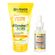 Kit-Garnier-Uniform---Matte-Vitamina-C-Gel-de-Limpeza-150ml--Serum-Antimarcas-30ml.jpg