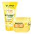 Kit-Garnier-Uniform---Matte-Vitamina-C-Gel-de-Limpeza-150ml--Hidratante-Gel-Antimanchas-85g.jpg