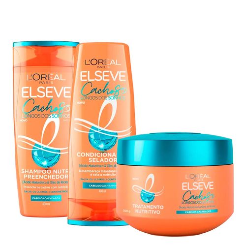 Kit-Elseve-Cachos-Longos-dos-Sonhos-Shampoo-400ml--Condicionador-400ml--Creme-de-Tratamento-300ml.jpg Kit-Elseve-Cachos-Longos-dos-Sonhos-Shampoo-400ml--Condicionador-400ml--Creme-de-Tratamento-300ml.jpg