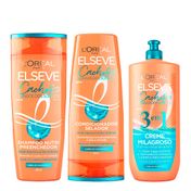 Kit-Elseve-Cachos-Longos-dos-Sonhos-Shampoo-400ml--Condicionador-400ml--Creme-Para-Pentear-500ml.jpg