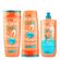 Kit-Elseve-Cachos-Longos-dos-Sonhos-Shampoo-400ml--Condicionador-400ml--Creme-Para-Pentear-500ml.jpg