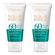 Protetor-Solar-Facial-LOreal-Paris-FPS-60-Solar-Expertise-Antioleosidade-40g-2-Unidades.jpg