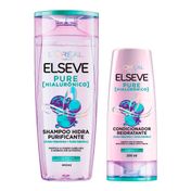 Kit-Elseve-Pure-Hialuronico-Shampoo-400ml--Condicionador-200ml.jpg