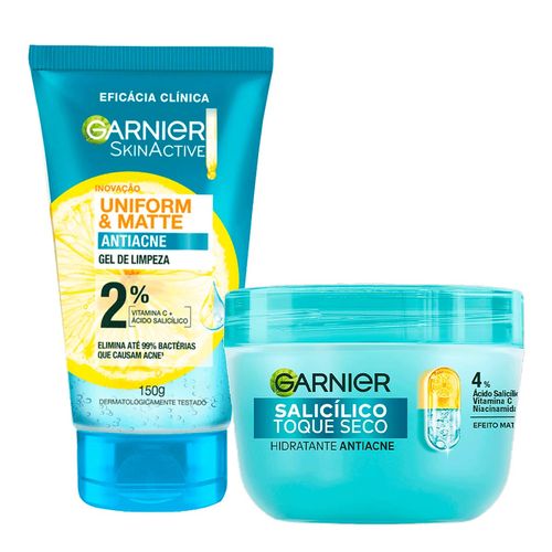 Kit-Garnier-Antiacne-Gel-de-Limpeza-150g--Hidratante-Salicilico-85g.jpg