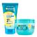 Kit-Garnier-Antiacne-Gel-de-Limpeza-150g--Hidratante-Salicilico-85g.jpg Kit-Garnier-Antiacne-Gel-de-Limpeza-150g--Hidratante-Salicilico-85g.jpg