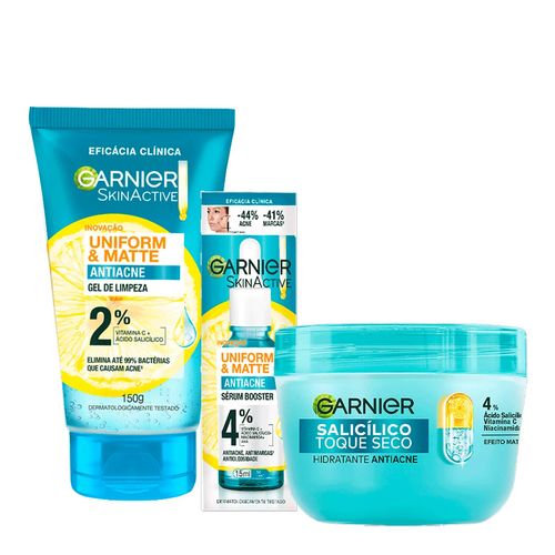 Kit-Serum-LOreal-Paris-Revitalift-Retinol-Noturno-30ml--Hidratante-Garnier-Antiacne-85g--Serum-Antiacne-SkinActive-Uniform---Matte-15ml.jpg Kit-Serum-LOreal-Paris-Revitalift-Retinol-Noturno-30ml--Hidratante-Garnier-Antiacne-85g--Serum-Antiacne-SkinActive-Uniform---Matte-15ml.jpg