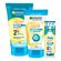 Kit-Garnier-SkinActive-Uniform---Matte-Antiacne-Serum-15ml--Sabonete-Facial-120g--Gel-de-Limpeza-150g.jpg