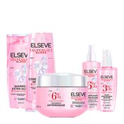 Kit-Elseve-Glycolic-Gloss-Shampoo-400ml--Condicionador-400ml--Creme-300g--Acidificante-200ml--Elixir-100ml.jpg