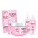 Kit-Elseve-Glycolic-Gloss-Shampoo-400ml--Condicionador-400ml--Creme-300g--Acidificante-200ml--Elixir-100ml.jpg