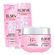 Kit-Elseve-Glycolic-Gloss-Shampoo-400ml--Condicionador-400ml--Creme-de-Tratamento-300g.jpg