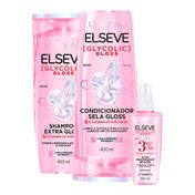 Kit-Elseve-Glycolic-Gloss-Shampoo-400ml--Condicionador-400ml--Elixir-Prolongador-100ml.jpg