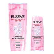 Kit-Elseve-Glycolic-Gloss-Shampoo-400ml--Condicionador-200ml.jpg