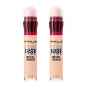 Kit-Corretivo-Liquido-Maybelline-Eraser-Instant-Age-Rewind-100-Ivory-59ml-2-Unidades.jpg