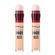 Kit-Corretivo-Liquido-Maybelline-Eraser-Instant-Age-Rewind-100-Ivory-59ml-2-Unidades.jpg