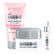 Kit-LOreal-Paris-Glycolic-Bright-Antimarcas-Gel-De-Limpeza-150g--Serum-30ml--Gel-Creme-Noite-49g.jpg