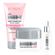 Kit-LOreal-Paris-Glycolic-Bright-Antimarcas-Gel-De-Limpeza-150g--Serum-30ml--Creme-Dia-FPS30-49g.jpg