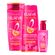 Kit-Elseve-Liso-dos-Sonhos-Shampoo-400ml--Condicionador-400ml--Leave-In-Serum-100ml.jpg