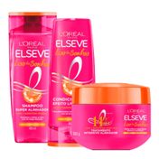 Kit-Elseve-Liso-dos-Sonhos-Shampoo-400ml--Condicionador-400ml--Creme-Tratamento-Alinhador-300g.jpg