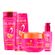 Kit-Elseve-Liso-dos-Sonhos-Shampoo-400ml--Condicionador-400ml--Creme-Tratamento-Alinhador-300g--Leave-In-Serum-100ml.jpg