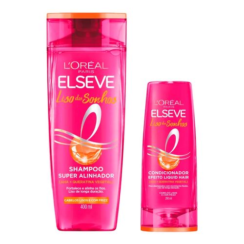 Kit-Elseve-Liso-dos-Sonhos-Shampoo-400ml--Condicionador-200ml.jpg Kit-Elseve-Liso-dos-Sonhos-Shampoo-400ml--Condicionador-200ml.jpg
