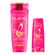 Kit-Elseve-Liso-dos-Sonhos-Shampoo-400ml--Condicionador-200ml.jpg