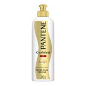 347418---Creme-para-Pentear-Pantene-250ml-1.jpg