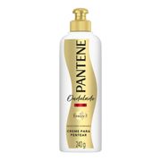347418---Creme-para-Pentear-Pantene-250ml-1.jpg