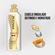 347418---Creme-para-Pentear-Pantene-250ml-2.jpg