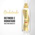 347418---Creme-para-Pentear-Pantene-250ml-3.jpg