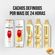 347418---Creme-para-Pentear-Pantene-250ml-4.jpg