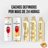 347418---Creme-para-Pentear-Pantene-250ml-4.jpg