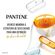 347418---Creme-para-Pentear-Pantene-250ml-5.jpg