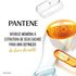 347418---Creme-para-Pentear-Pantene-250ml-5.jpg