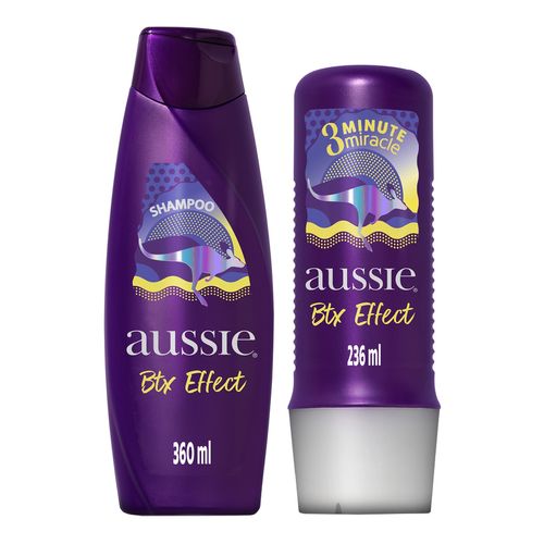 771643---Aussie-Kit-Efeito-Botox-Shampoo-360ml--Condicionador-236ml-1.jpg 771643---Aussie-Kit-Efeito-Botox-Shampoo-360ml--Condicionador-236ml-1.jpg