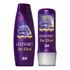 771643---Aussie-Kit-Efeito-Botox-Shampoo-360ml--Condicionador-236ml-1.jpg