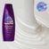 771643---Aussie-Kit-Efeito-Botox-Shampoo-360ml--Condicionador-236ml-3.jpg