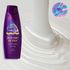 771643---Aussie-Kit-Efeito-Botox-Shampoo-360ml--Condicionador-236ml-3.jpg