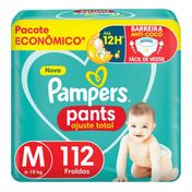 795569---Fralda-Pampers-Pants-Tamanho-M-112-Unidades-1.jpg